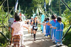 BIB: 
                            <button type="button" onclick="openModal(19034190)" class="btn btn-primary btn-sm float-right btn-popup" data-toggle="modal" data-target=".modal-high-quality">
                        <i class="fas fa-shopping-cart"></i> Add to Cart
                    </button>
                                            <button type="button" onclick="isThisMe(19034190, true)" class="btn btn-success btn-sm float-right btn-popup btn-isme hidden" data-toggle="tooltip" data-placement="bottom" title="นี่คือรูปของคุณใช่ไหม คลิกที่นี่เพื่อเอาเข้าอัลบั้ม">
                        <i class="fas fa-plus"></i> Add to album
                    </button>
                    <button type="button" onclick="isThisMe(19034190, false)" class="btn btn-warning btn-sm float-right btn-popup btn-isnotme hidden">
                        <i class="fas fa-ban"></i> Remove from album
                    </button>